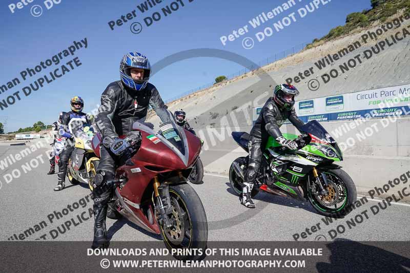 enduro digital images;event digital images;eventdigitalimages;no limits trackdays;park motor;park motor no limits trackday;park motor photographs;park motor trackday photographs;peter wileman photography;racing digital images;trackday digital images;trackday photos